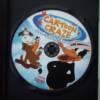 Cartoon Craze PRESENTS All-Stars Vol. 1 Over an hour of classic animation on DVD
