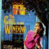 The Girl In The Window		WILMA YEO
Things like kidnappings just don’t happen in Meander.  I mean they never had up until little Leedie Ann Alcott disappeared last summer just before my ninth birthday.  The kidnapping hit me, Kiley Mulligan Culver, a lot harder than it did the town kids.
