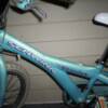 Item Cde #99 ($25.00) Schwinn-Starlet Bicycle (girls) Very Good Condition -  Like New!
