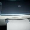 Item Code #107 ($20.00) HP PSC 1210 all-in-one printer-scanner-copier (cables included) good condition-prints very nice copies - needs ink (black-white/color)